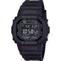 G-Shock Origin GW-5000HS-1ER Watch