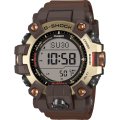 G-Shock Mudmaster GW-9500MH-5ER Mudman Watch