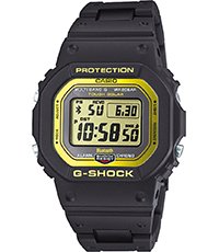 g shock bluetooth solar