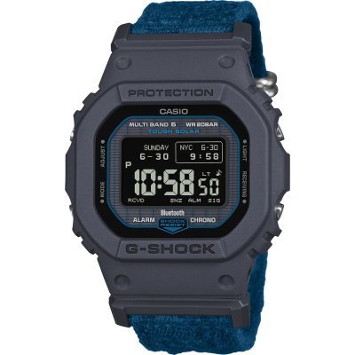 G-Shock Origin GW-BX5600CBG-2ER 5600 Series 時計