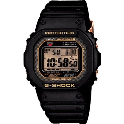 G-Shock GW-T5030C-1 Watch