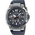 G-Shock Gravitymaster GWR-B3000A-2AER Gravity Master 時計
