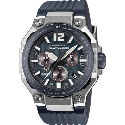 G-Shock Gravitymaster GWR-B3000A-2AER Gravity Master Watch