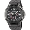 G-Shock Gravitymaster GWR-B3000B-8AER Gravity Master 時計
