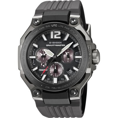 G-Shock Gravitymaster GWR-B3000B-8AER Gravity Master 時計