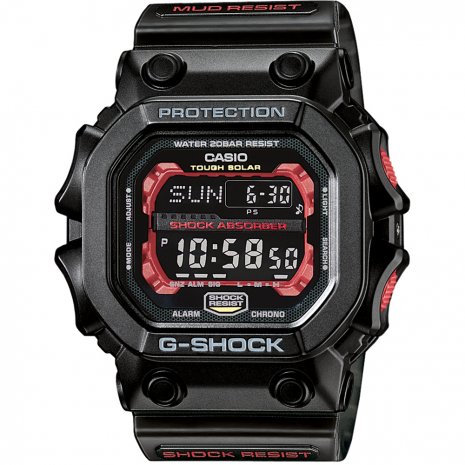G-Shock GX-56-1A watch