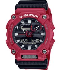 GA-900-4AER Heavy duty 49.5mm