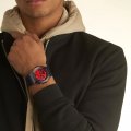 Analog-digital trend watch Fall Winter Collection G-Shock