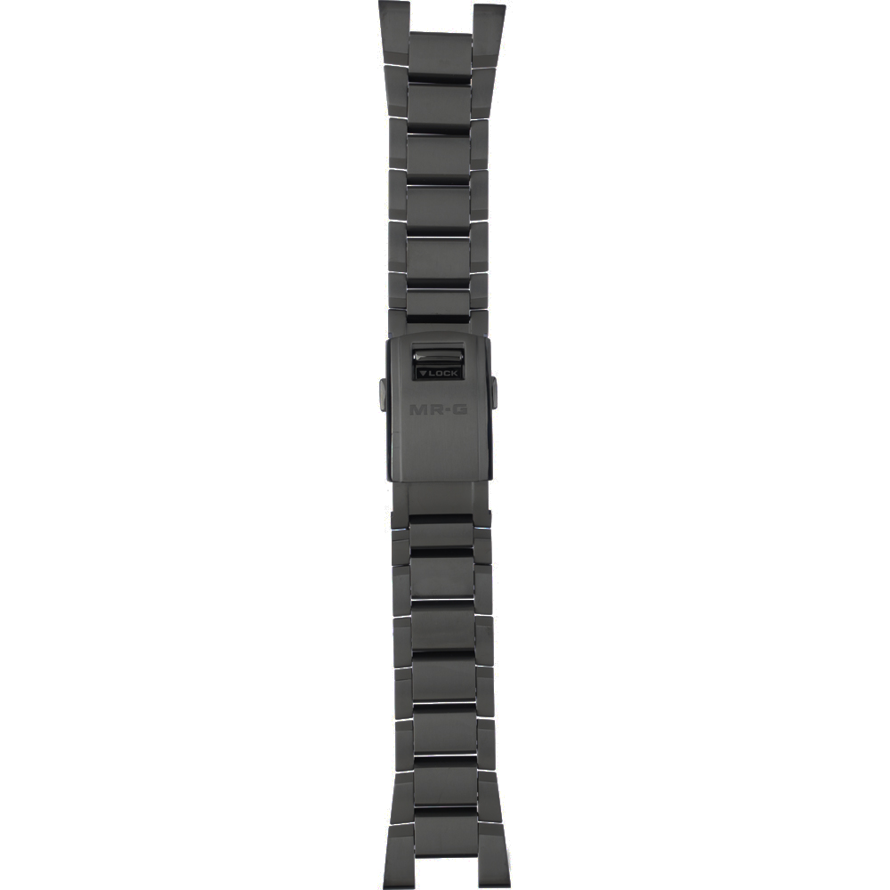 G-Shock 10483131 MR-G Strap