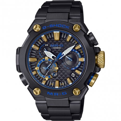 G-Shock MR-G Kachi-iro - Limited Edition watch