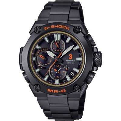 G-Shock MR-G MRG-B1000NS-1A Watch