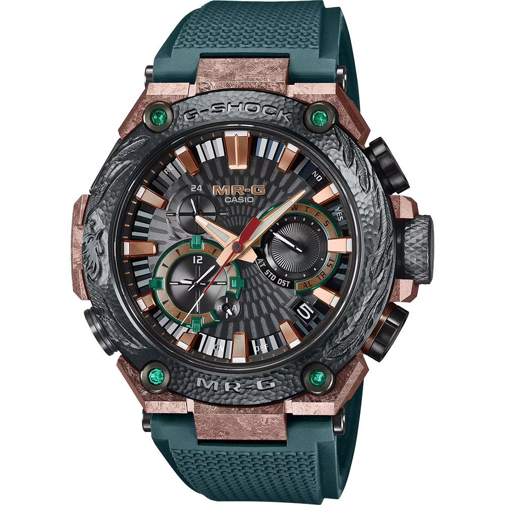 g-shock-mrg-b2000kt-3adr-mr-g-