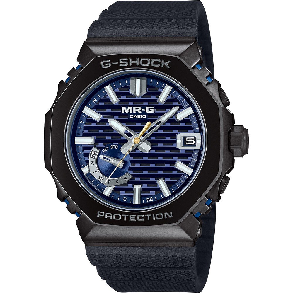 g-shock-mrg-b2100r-2adr-mr-g-