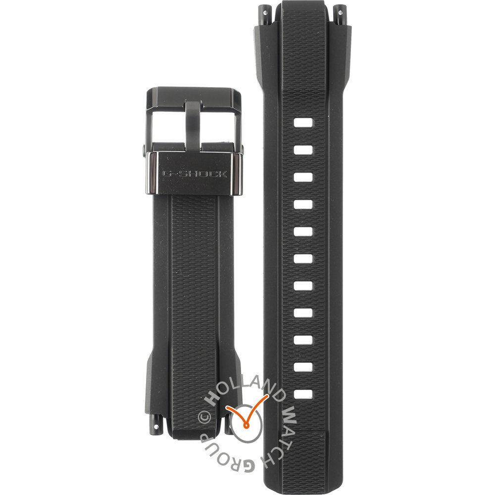 G-Shock 10601113 MTG Strap