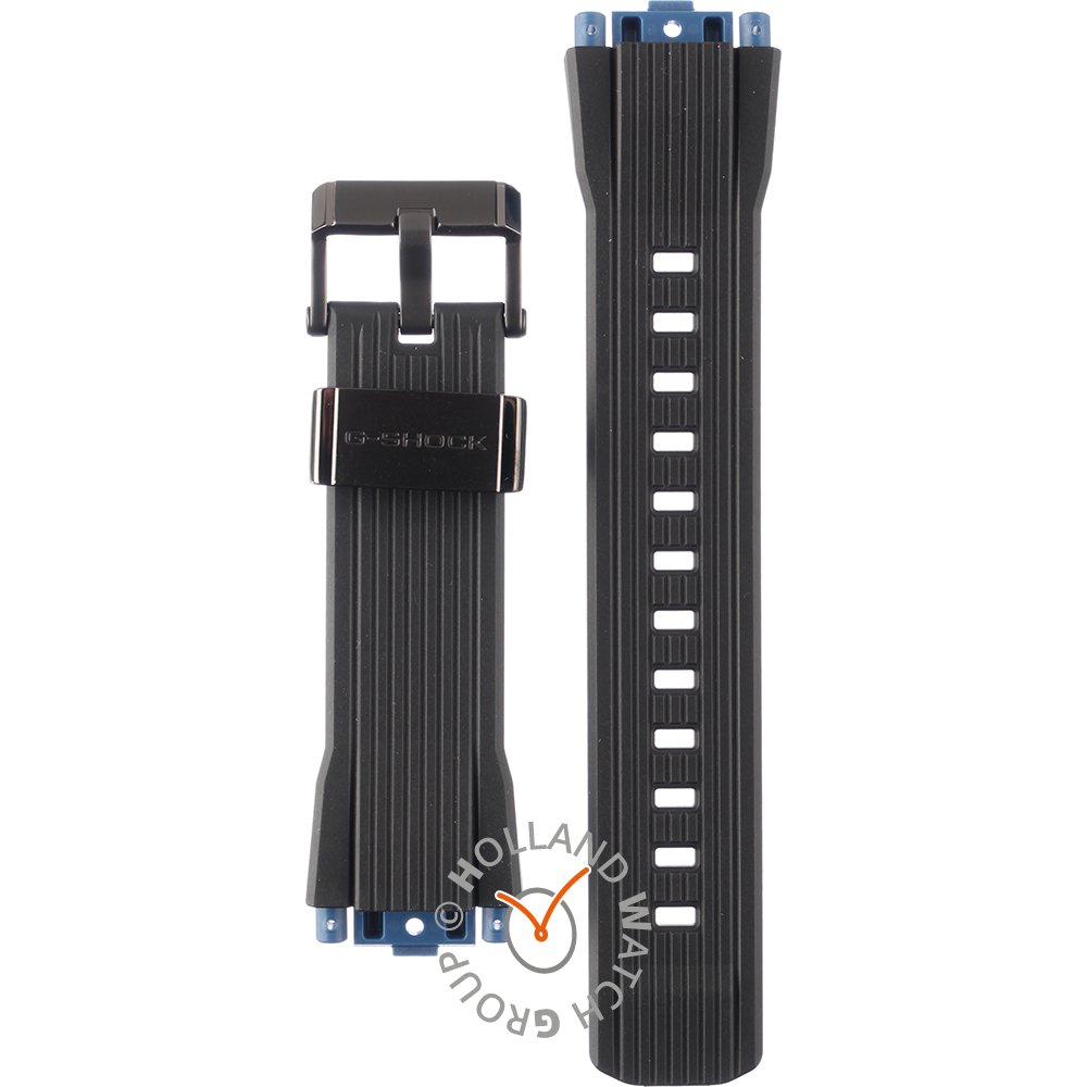 G-Shock 10620548 MTG Strap