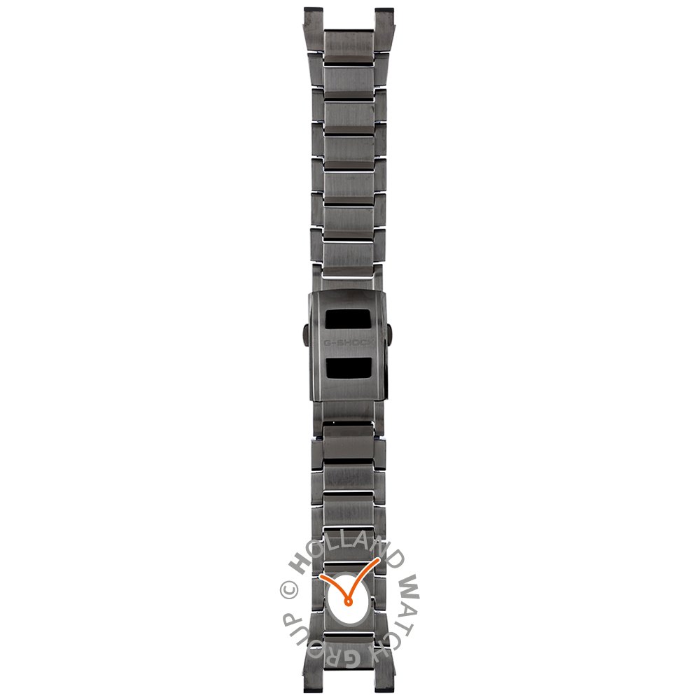 G-Shock 10617559 MTG Strap