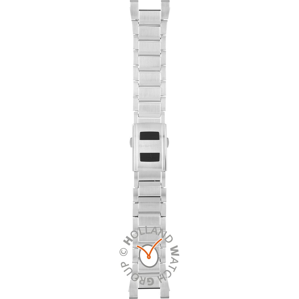 G-Shock 10617558 MTG Strap