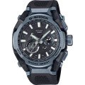 G-Shock MT-G MTG-B4000B-1A2ER Metal Twisted G - Carbon Hybrid Watch