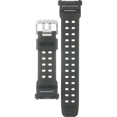 G-Shock 10318153 Mudman Strap