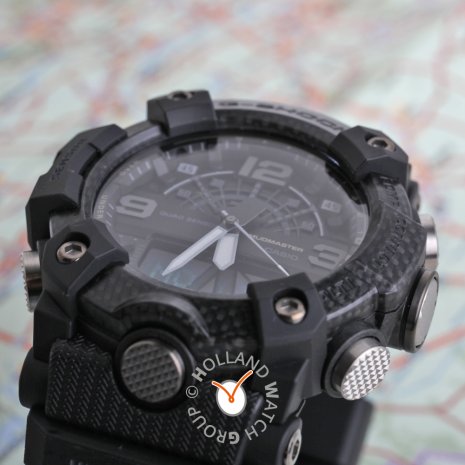 mudmaster bluetooth