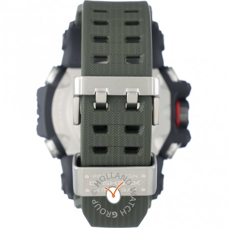 g shock mudmaster 1000