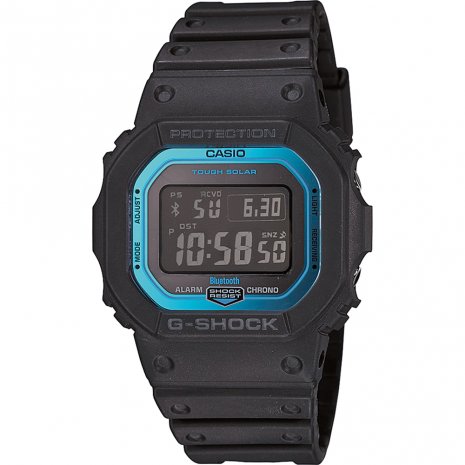 G-Shock Origin - Bluetooth watch