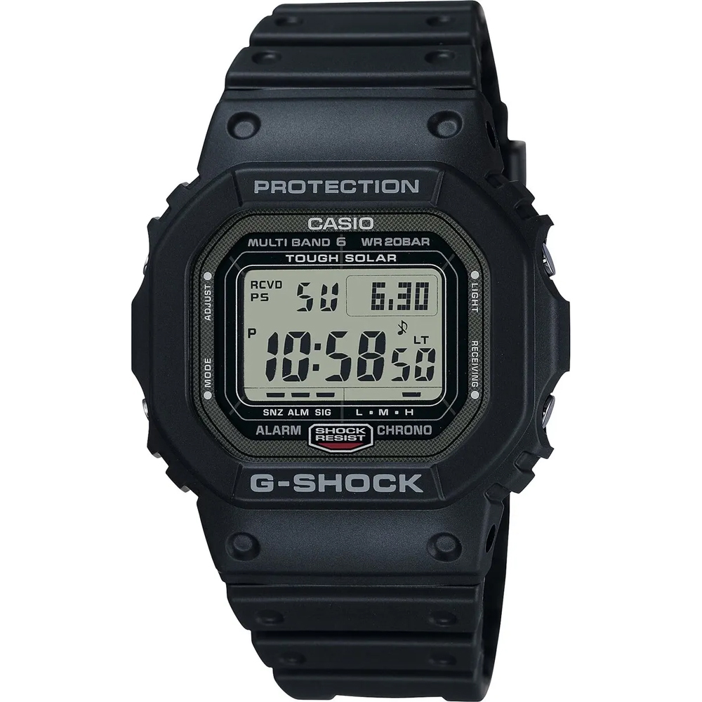 G-Shock Origin GW-5000U-1ER Watch