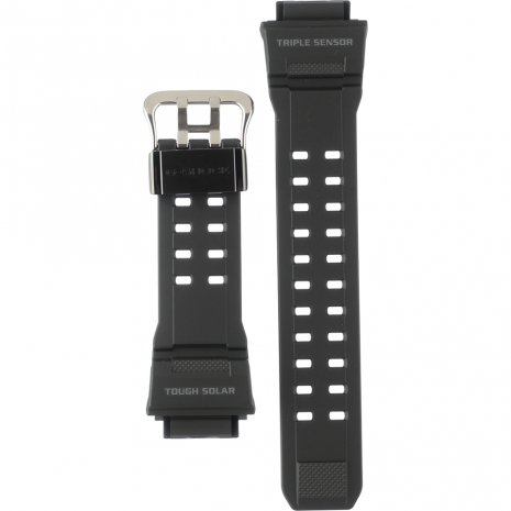 G-Shock 10601902 Strap - Rangeman