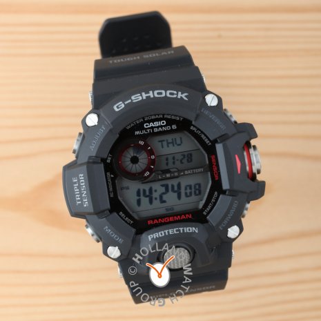 g shock gw 9400