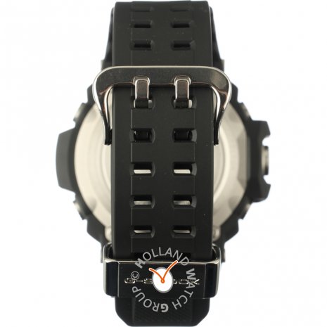 g shock gw 9400 limited