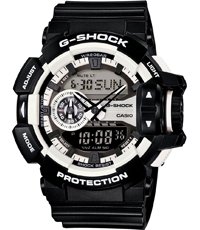 GA-400-1AER Rotary Switch 51.9mm