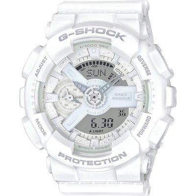 G-Shock GMA-S110CM-7A1 S-Series Watch