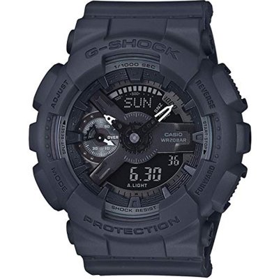 G-Shock GMA-S110CM-8A S-Series Watch