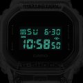 Limited edition transparant G-Shock Spring Summer Collection G-Shock