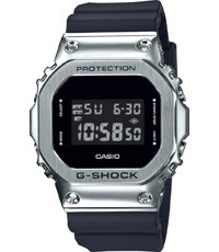 GM-5600-1ER The Origin 42.8mm