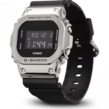 casio gm5600