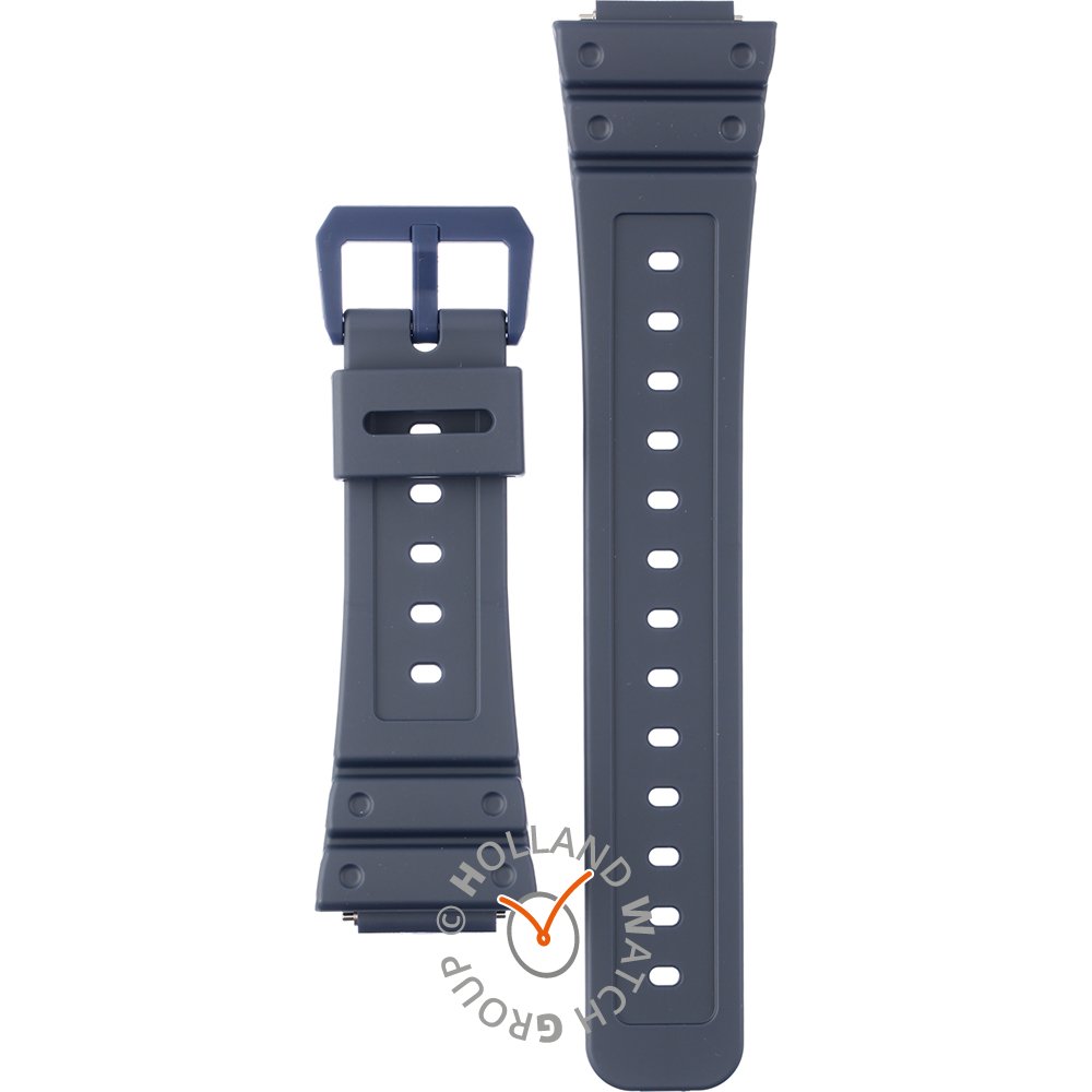 G-Shock 10621464 Carbon Core Strap