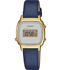Casio la670wefl Clearance