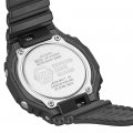 Special edition Analog-digital watch Spring Summer Collection G-Shock