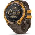 Reloj Garmin Instinct 010-03398-01 Instinct Crossover Amoled