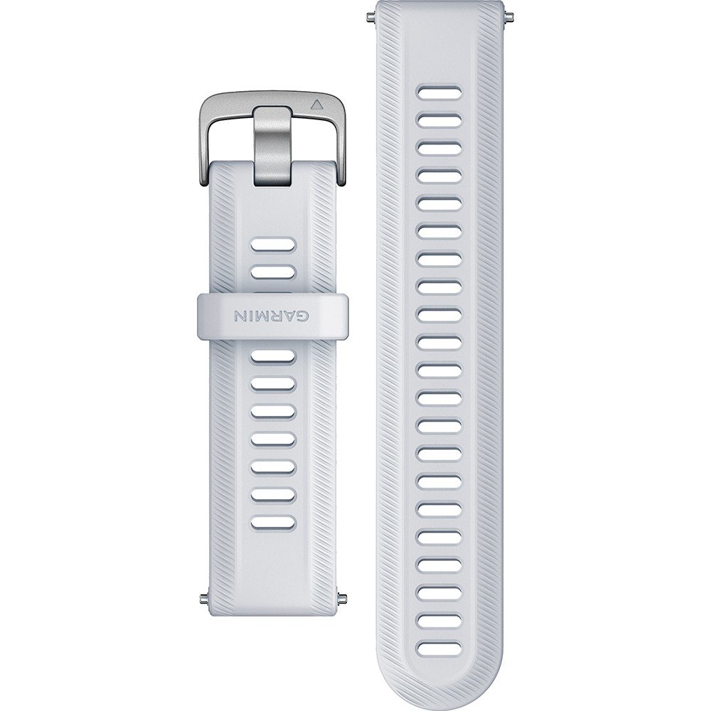 Quick Release Garmin Forerunner 245 Armband Garmin Forerunner 55