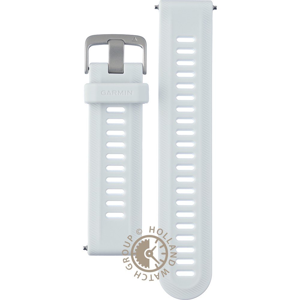 Garmin Quick Release 22mm 010-11251-3V Forerunner 955 Strap