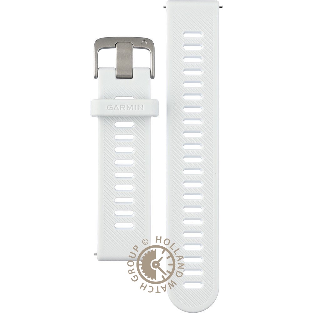 Garmin Quick Release 20mm 010-11251-9Q Strap • Official dealer