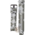 Garmin Instinct Pushpin Straps 22mm 010-12854-28 Instinct® Band