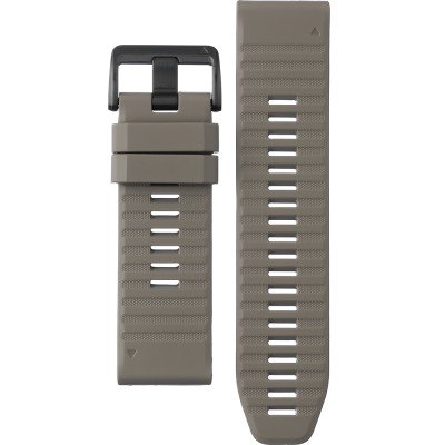 Garmin QuickFit® 26mm 010-12864-02 Strap