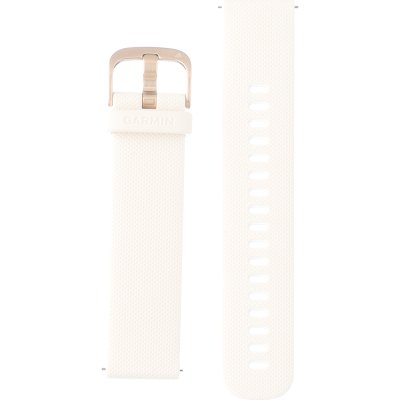 Bracelete Garmin Quick Release 20mm 010-12924-10-SC Forerunner/Vivo