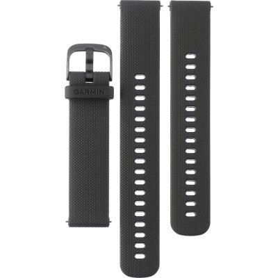 Garmin Quick Release 18mm 010-12932-0E Strap