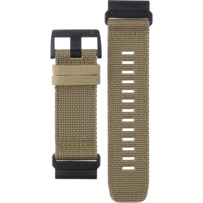 Garmin QuickFit® 26mm 010-13010-11 QuickFit 26 ストラップ