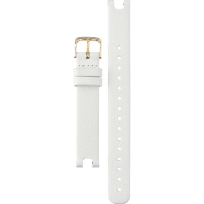 Garmin Lily Straps 010-13068-A6 Lily - Classic Strap