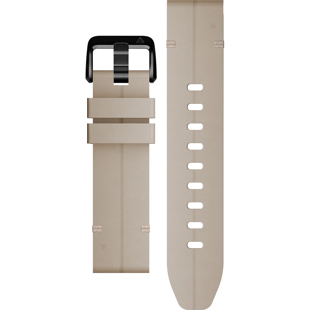 Garmin QuickFit® 20mm 010-13102-06 Fenix 7S Sapphire Solar Strap